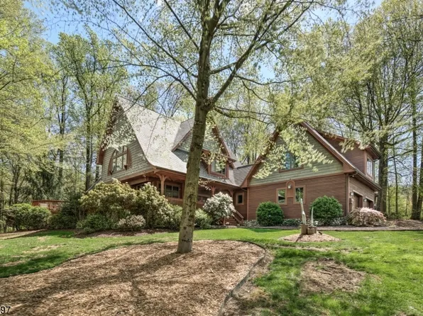 340A Sidney Rd, Franklin Twp., NJ 08867