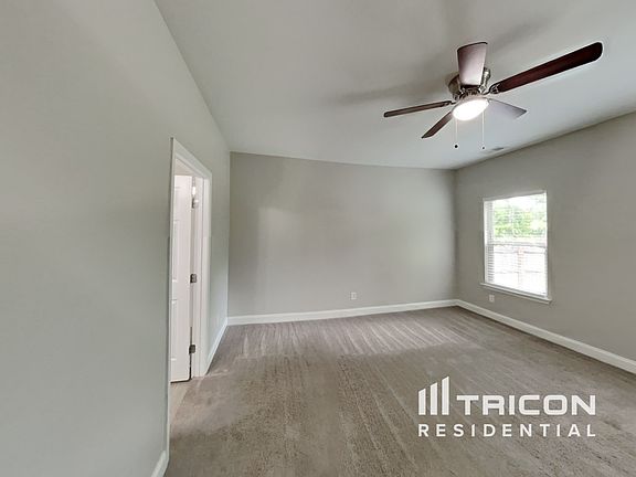 5th image of 261 Bexley Way
