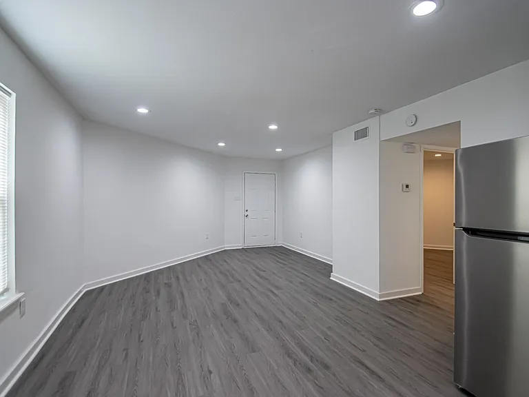 21 Towne Park Court — Photo 9