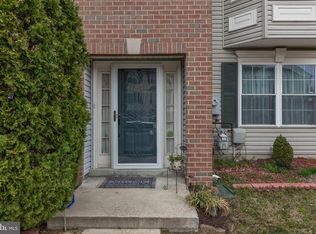 7709 Argonaut St, Severn, MD 21144