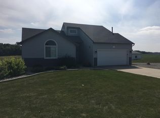 13525 Leesburg Rd, Fort Wayne, IN 46818