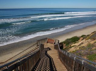 6550 Ponto Dr SPACE 139, Carlsbad, CA 92011