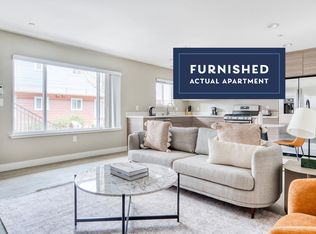 215 Union Ave #ID900, Campbell, CA 95008