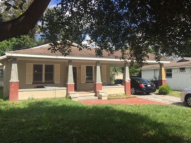 1st image of 1023 Oakhill St