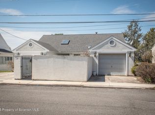 111 Peller Ave, Scranton, PA