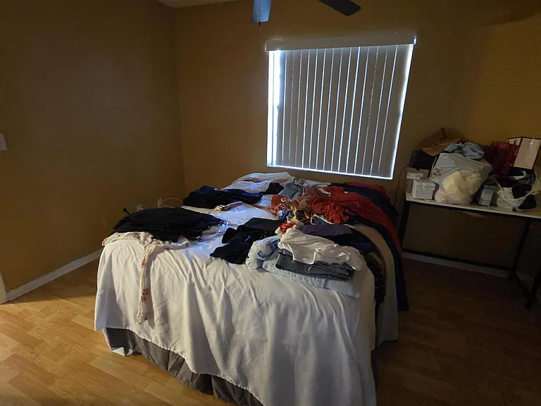 1351 NW 94th Way #1351 — Photo 14