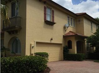 5793 NW 119th Ter, Coral Springs, FL 33076