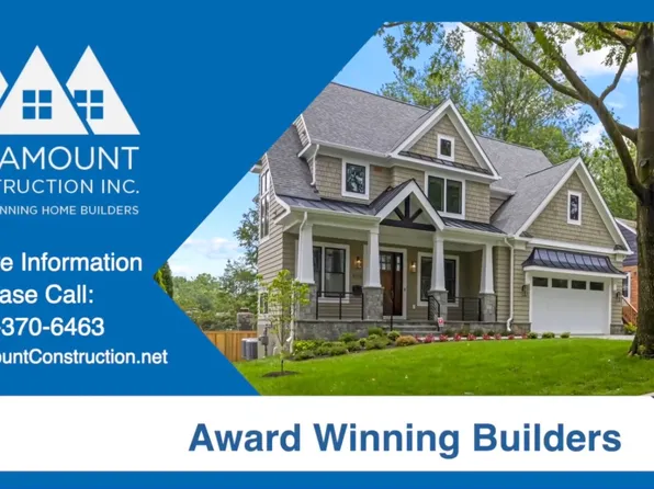 Grantham Plan, PCI - 20815