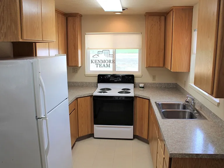 2551 W Fir Rd — Photo 1