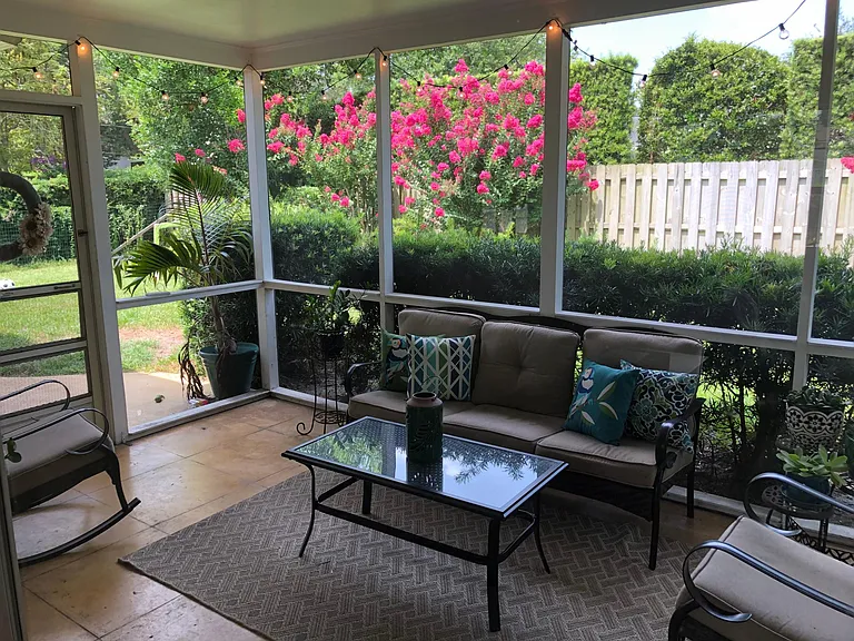 625 Dunraven Dr — Photo 13