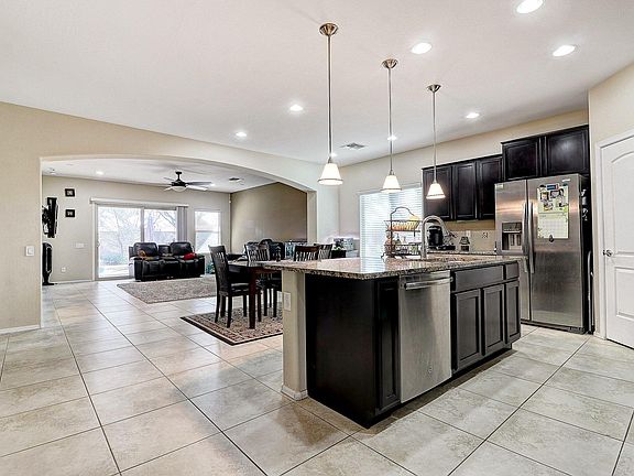 5th image of 25119 N 51st Dr