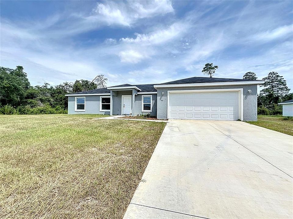 1st image of 401 Marion Oaks Golf Way
