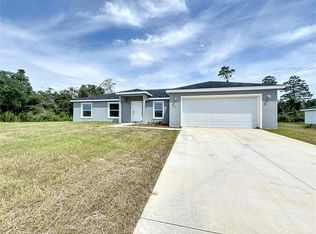 401 Marion Oaks Golf Way, Ocala, FL 34473