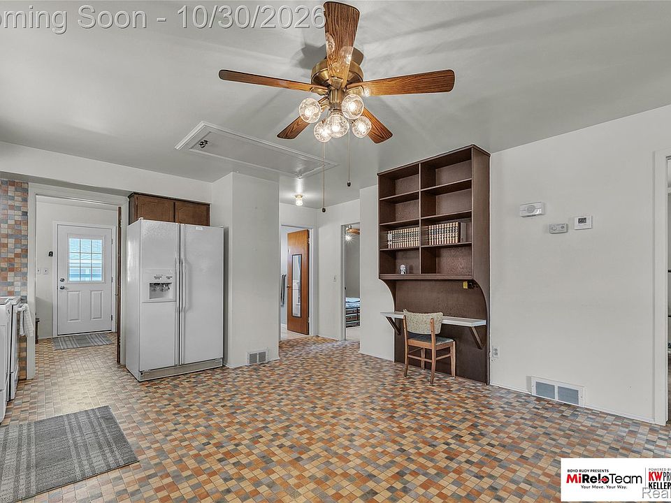 21515 Broadway St, photo 6