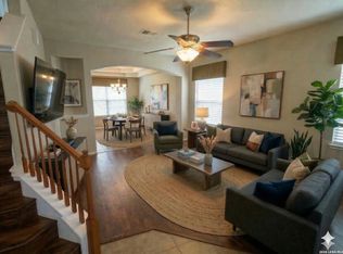 5414 Eternal, San Antonio, TX 78247