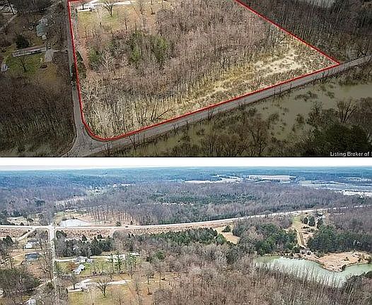 2nd image of 6096 E Huntertown Rd