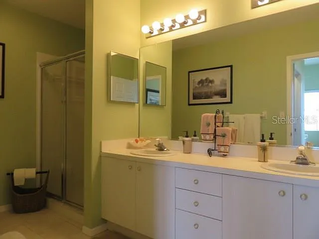 2625 Terra Ceia Bay Blvd #802 — Photo 10