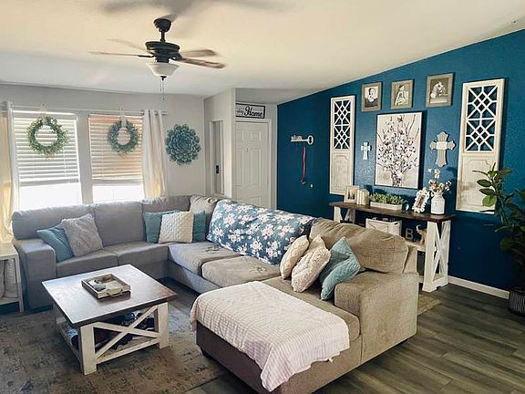 3rd image of 245 S 56th St Lot 151