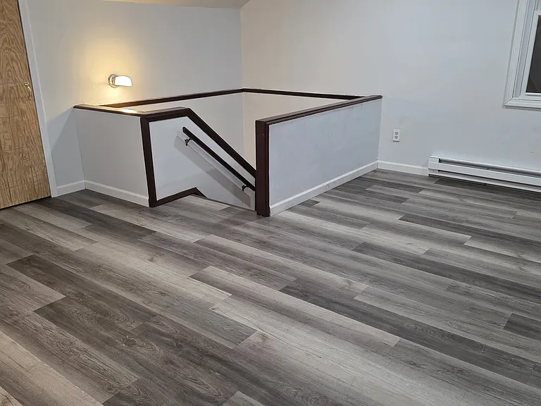 9519 Plymouth Ave — Photo 18