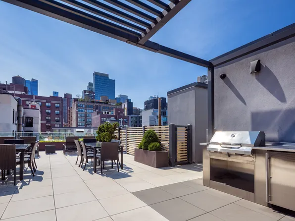 540 West 49th Street image 8 of 8