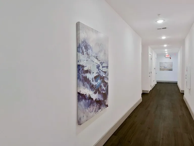 Liberty Lofts — Photo 100