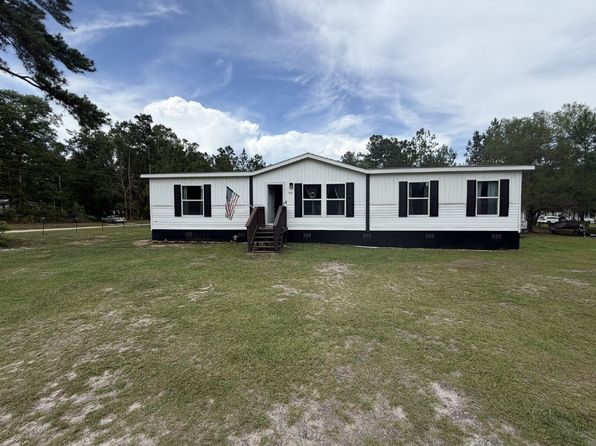 169 Cowboy Rd