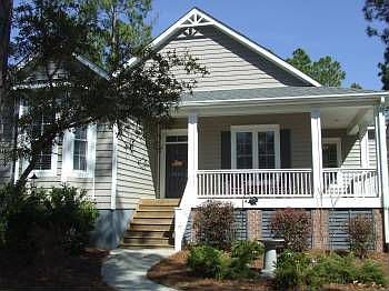1st image of 3664 Sable Palm Ln SE