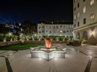 Hermoyne, Los Angeles, CA 90004