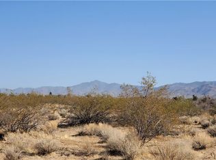 W Scott Dr, Golden Valley, AZ 86413