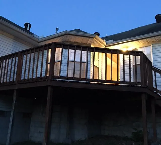 2300 Stoney Creek Dr — Photo 17