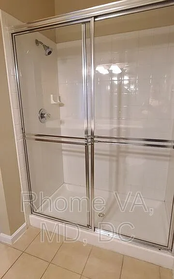 12937 Centre Park Cir #303 — Photo 28