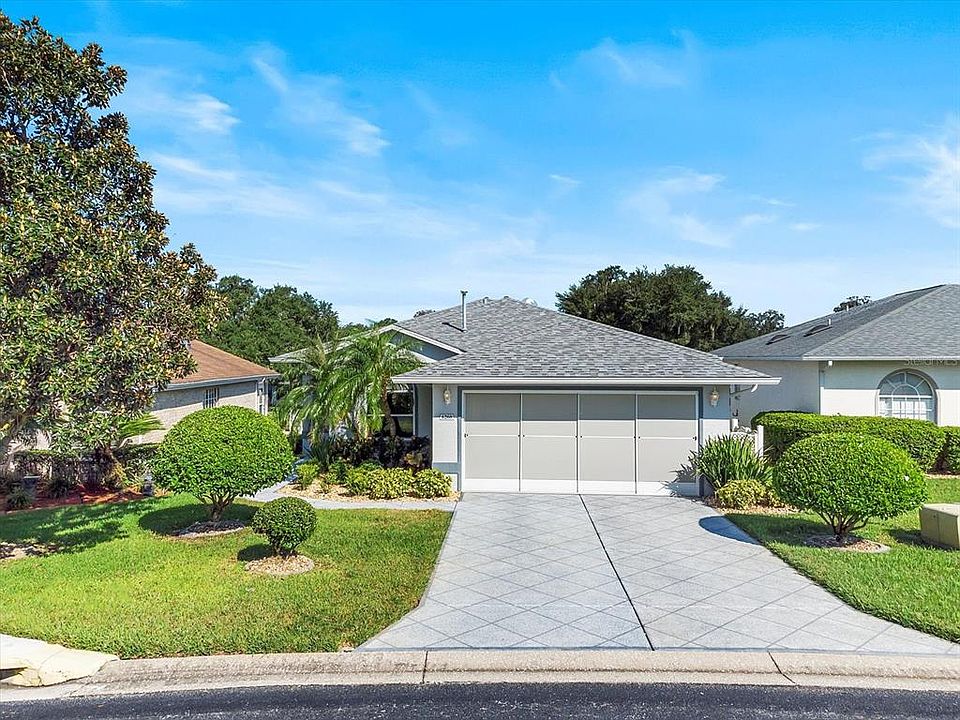 1st image of 6260 SILVER LAKES DRIVE E