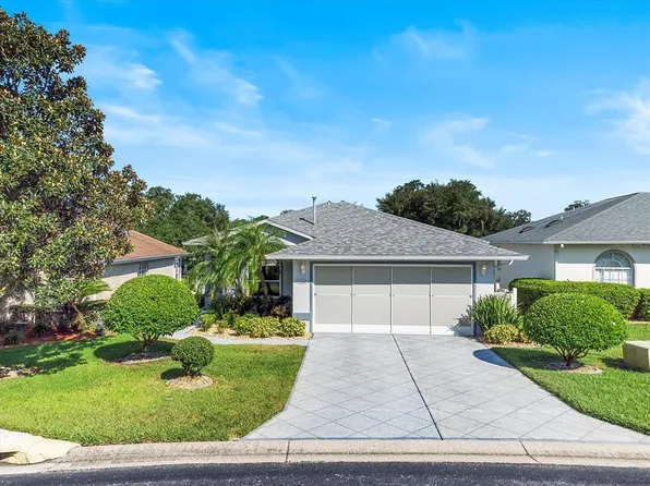 6260 Silver Lakes Dr E, Lakeland, FL 33810