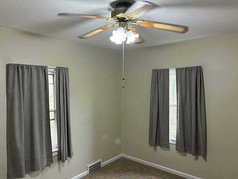 1414 Northland Ave #1 — Photo 7