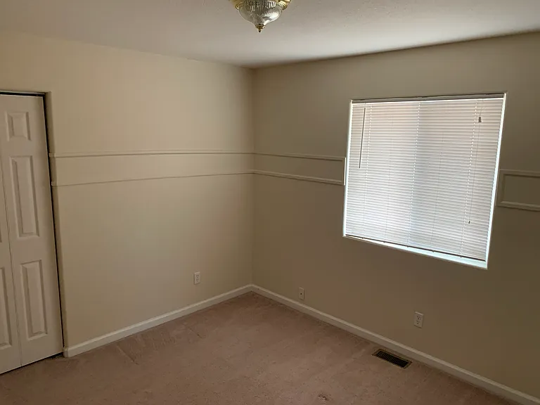 340 W Spaulding Ave S — Photo 12