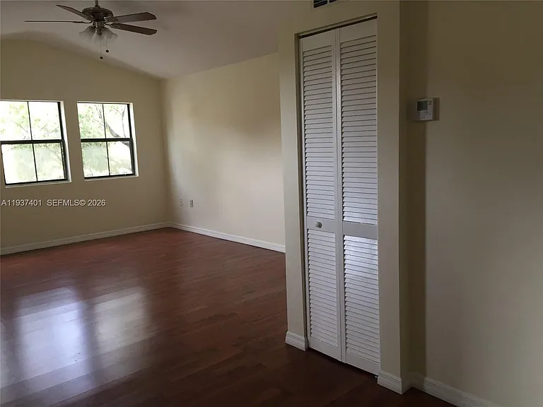 10441 SW 156th Ct #421 — Photo 6
