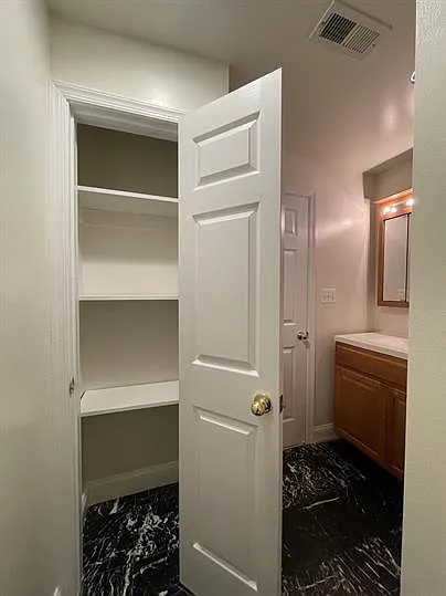 609 Q St NW #BASEMENT — Photo 24