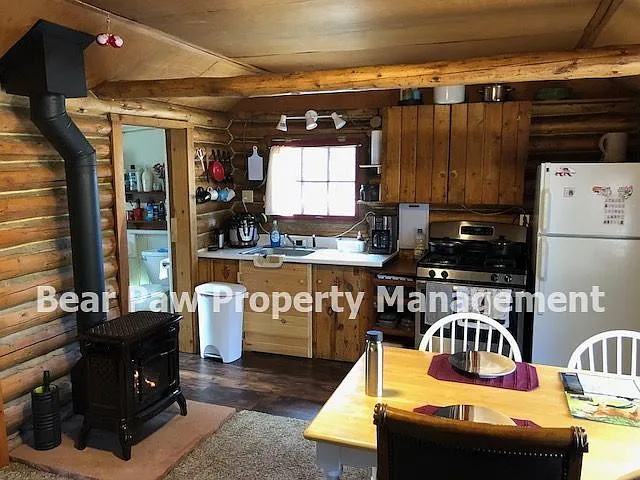 32993 Snowshoe Rd #3 — Photo 2