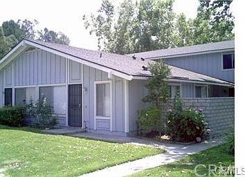 1st image of 2157 Eveningside Dr