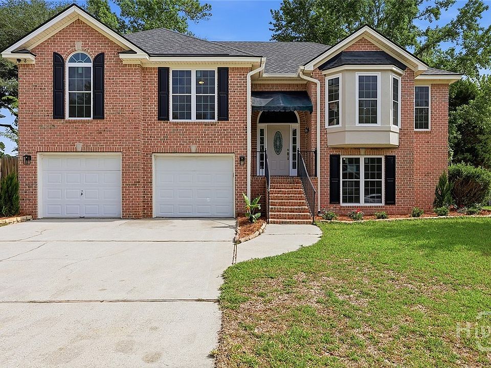 1st image of 6 Kingfisher Circle