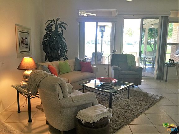 4th image of 80287 Royal Dornoch Dr