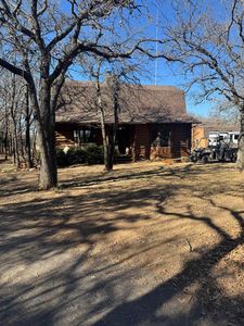 171289 N 2860th Rd, Duncan, OK, 73533