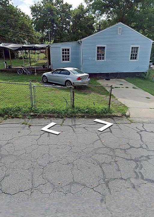 2nd image of 31 Circle Dr