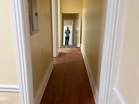 2nd image of 5449 Angora Ter Floor 1