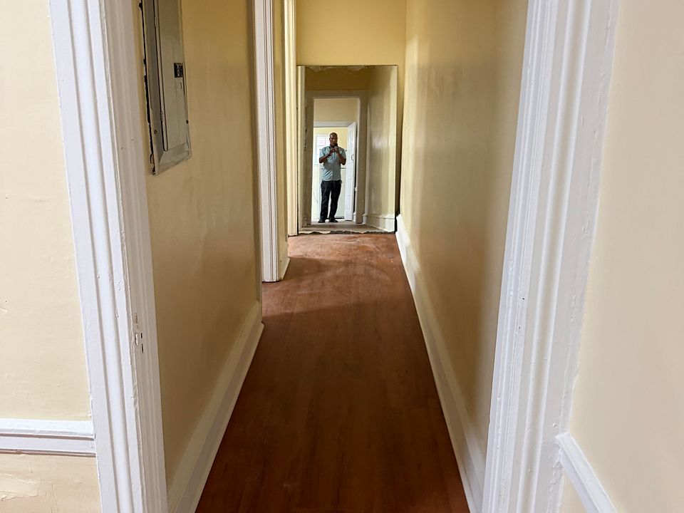 1st image of 5414 Angora Ter Floor 2