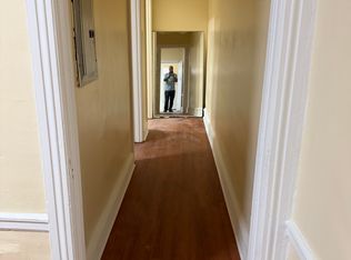 5414 Angora Ter FLOOR 2, Philadelphia, PA 19143