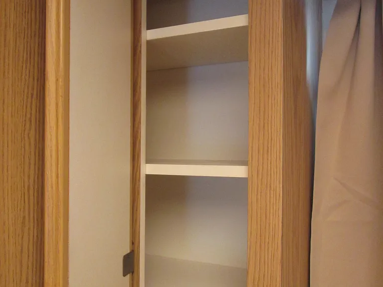 205 Palmetto Ave #102 — Photo 21