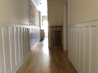 1913 E 3rd St #1915, Duluth, MN 55812