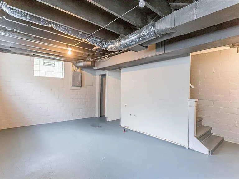 4068 Winthrop Ave — Photo 15