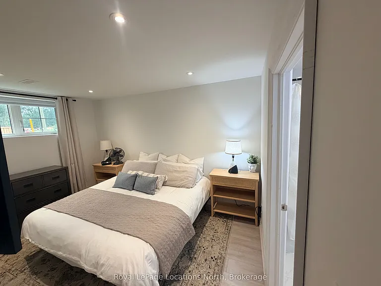 316 Ramblewood Dr — Photo 14